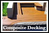 Composite-Decking