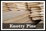 Knotty-Pine